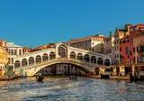 Hotel Rialto foto 12