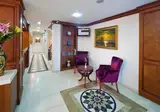 GLK PREMIER The Home Suites & Spa foto 12
