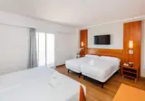 Fly & Go Colombo Hotel foto 15