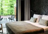 Veluwe Hotel De Beyaerd foto 16