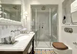 Villa Igiea Palermo, a Rocco Forte Hotel foto 10