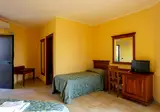 Villaggio Hotel Lido San Giuseppe foto 27