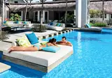 Ambre Mauritius foto 18