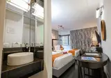 Riviera Hotel South Beach foto 13