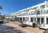 R2 Bahia Design Hotel & Spa Wellness foto 10