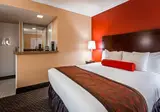 Best Western Plus Casino Royale foto 6