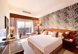 Majestic City Retreat Hotel foto 3