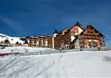 Résidences Les Balcons du Soleil foto 1