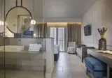 Thalassa Boutique Hotel Kefalonia foto 19