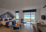 Trinco Blu by Cinnamon foto 23