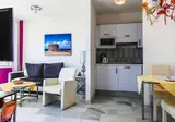 R2 Maryvent Beach Apartment foto 27