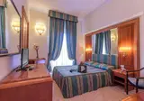 RH Hotel Lux foto 20