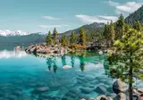 The Great West foto 18