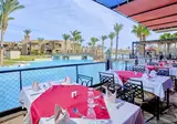 Pickalbatros Sands Port Ghalib foto 8