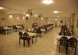 Hilltop Hotel foto 8