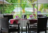 Club Yali Hotels & Resort foto 7