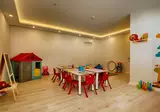 Grand Uysal Beach & Spa Hotel foto 8