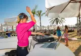 Amare Beach Hotel Marbella - adults recommended foto 22