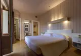 Hotel Albani Firenze foto 17