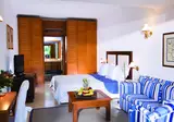 Elounda Bay Palace foto 19