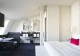 Hotel Miro foto 16