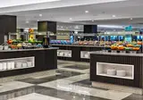 Hotel The X Belek - adults only foto 6