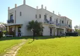 Resort Santa Maria foto 10