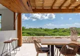 Lxry Villas foto 15