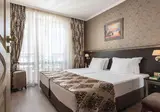 Diamant Residence foto 3