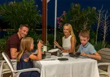 Hedera Hotel foto 6