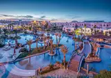 Hasdrubal Prestige Thalassa & Spa Djerba foto 1