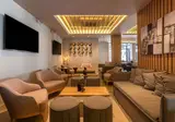Liquid Hotel Apartments foto 3