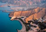 Shangri-La Al Husn, Muscat foto 15