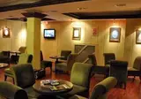 Hotel Ilkay foto 24