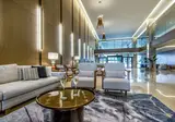 Ammoa Luxury Hotel & Spa Resort foto 17