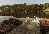 Falkensteiner Premium Camping Lake Blagus foto 2