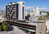 Holiday Inn Antalya foto 20