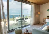 Sao Vicente Lodge Atlantic Retreat foto 4