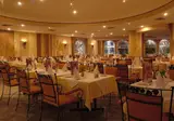 Kenzi Europa Hotel foto 21