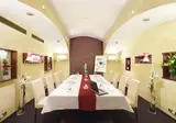 Hotel Adria Praha foto 11