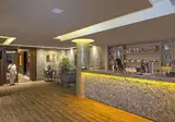 Time Beach Hotel foto 20