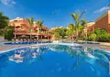 Las Madrigueras Golf Resort & SPA foto 2