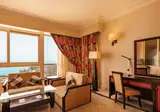 AMC Royal Hotel & Spa foto 12