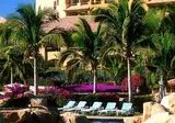 Grand Fiesta Americana Los Cabos All Inclusive Golf & Spa foto 1