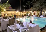 Coco Ocean Resort & Spa foto 2