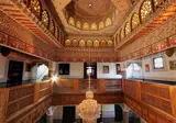 Palais Al Firdaous foto 10