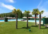Natura Resorts foto 7