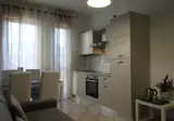 HQ Aparthotel Milano Inn - Smart Suites foto 8