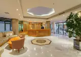 Pearl Beach Hotel foto 22