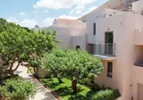 Sundance Appartementen & Suites foto 5